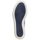 Adidas Court 24